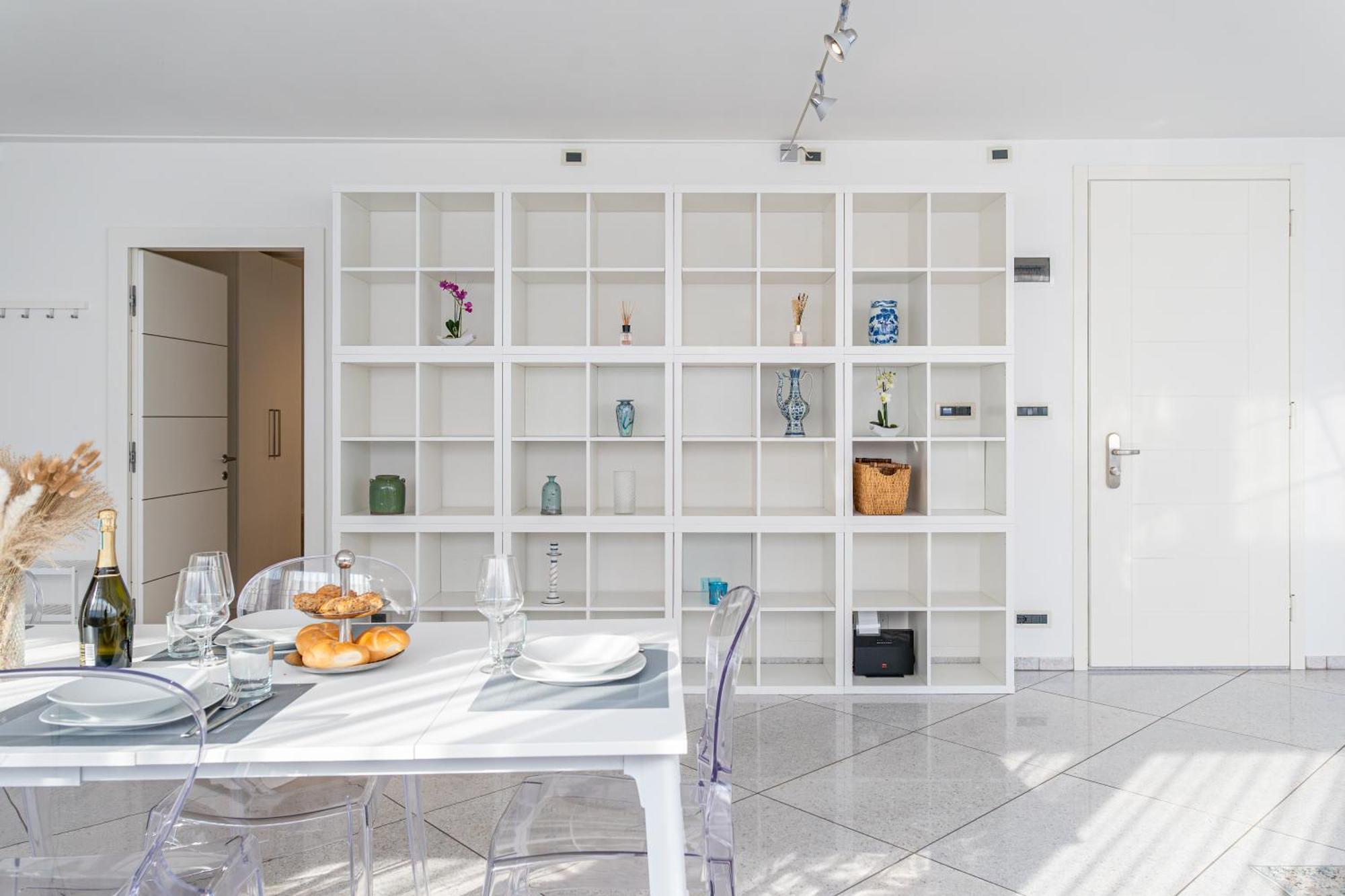 Artist House Διαμέρισμα Μεράνο Δωμάτιο φωτογραφία