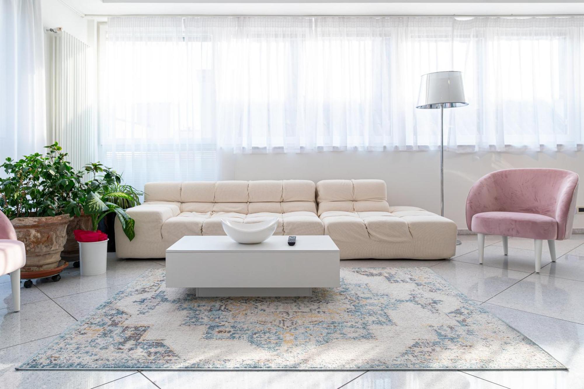 Artist House Διαμέρισμα Μεράνο Εξωτερικό φωτογραφία