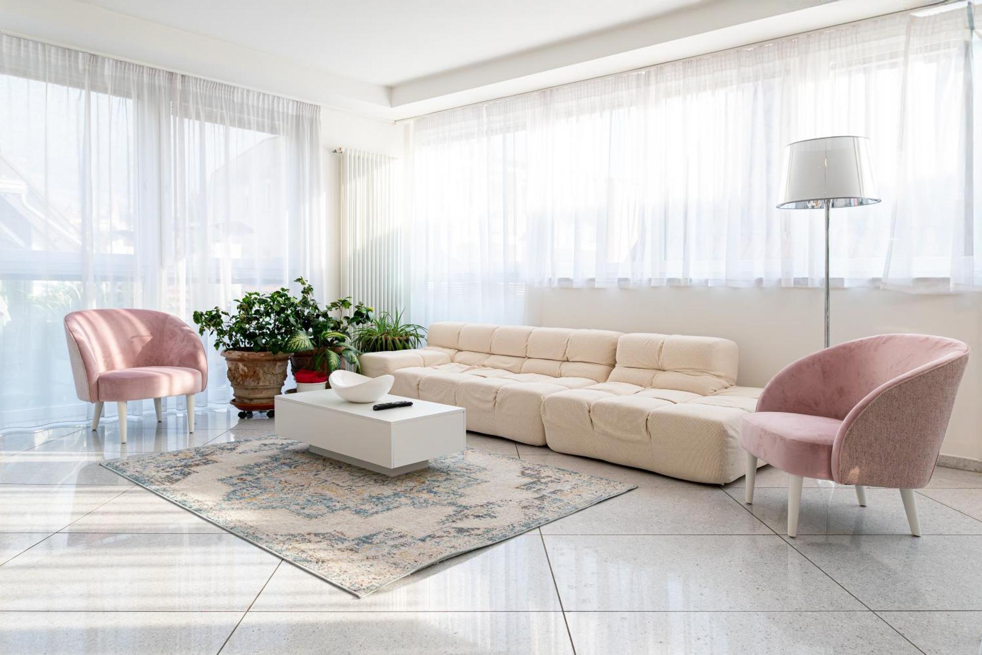 Artist House Διαμέρισμα Μεράνο Εξωτερικό φωτογραφία